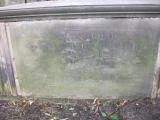 image of grave number 177662
